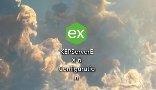 配置 Kepserver 以实现与不同设备通信的一般步骤